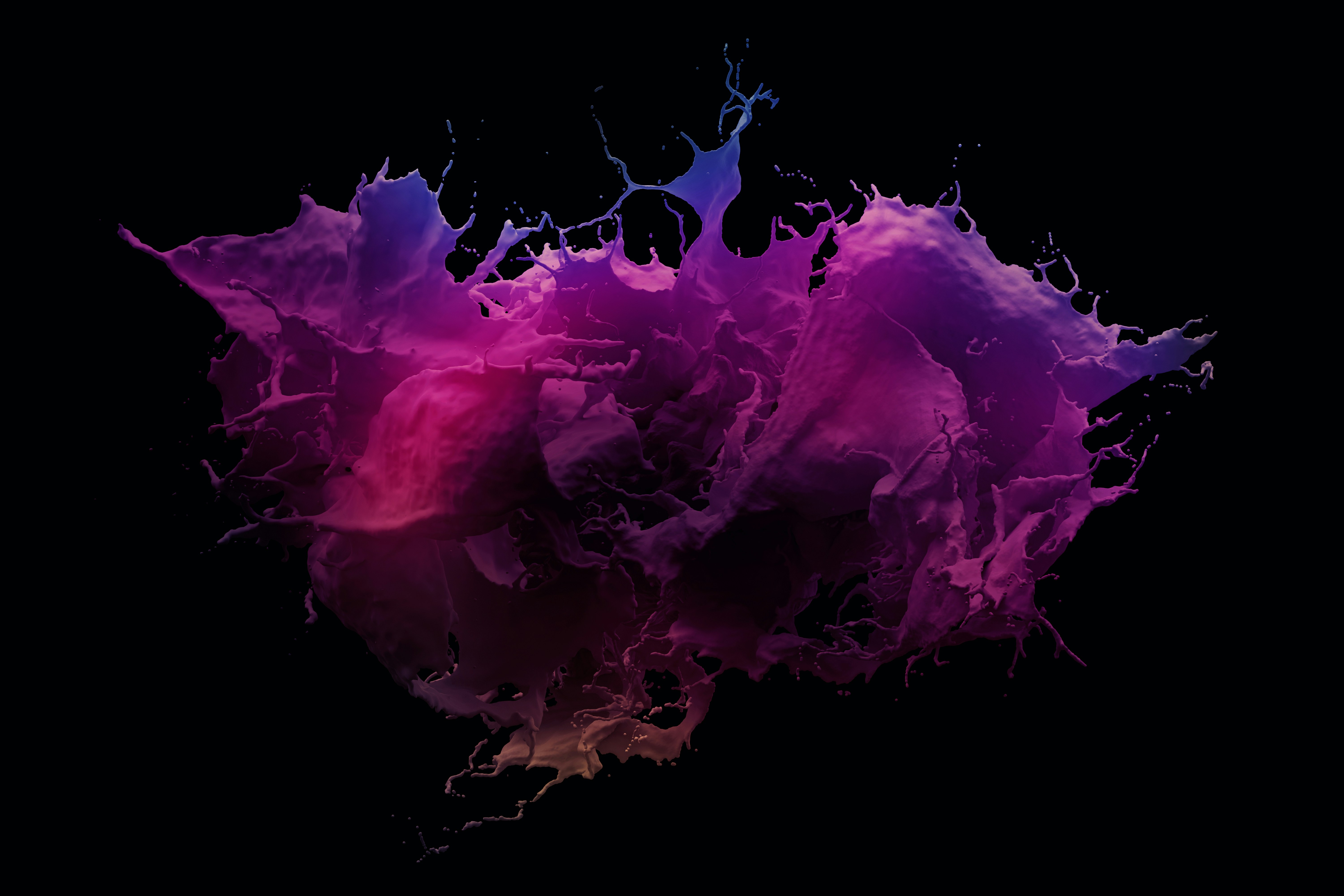 Digital Cloud